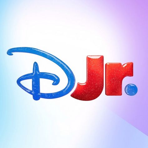 Disney Jr. Best Bluey Episodes, Frozen 2 Funny Videos, Disney Movie Connections Videos, Toddler Videos, Disney Dvds, Mickey Mouse Clubhouse Dvd, Minnie Bow, Full Episodes, Disney Junior