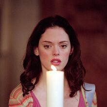 Paige Matthews/Gallery | Charmed | Fandom Paige Charmed, Paige Halliwell, Charmed Season 1, Paige Matthews, Spin City, Charmed Tv Show, Oldest Sister, Charmed 1998, The Charmed Ones