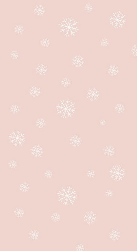 Snowflake Phone Wallpaper, Christmas Backrounds, Paper Napkin Folding Ideas, Welcome Back Elf, Easy Thanksgiving Table Decor, Elf Return, Christmas Dog Decor, Napkin Folding Ideas, Table Decor Thanksgiving