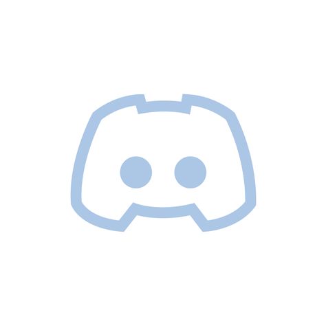 Light Blue Discord Icon, White Blue Icons For Apps, Telegram Logo White, White And Blue Icons For Apps, White And Blue App Icons Aesthetic, Blue And White Icons For Apps, Blue Discord Icon, White And Blue App Icons, Off White App Icons