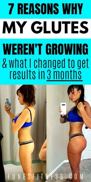 Diet To Build Glutes, Best Way To Grow Glutes, Best Exercise To Grow Glutes, Best Ways To Grow Your Glutes, Squats To Grow Glutes, Yoga To Grow Glutes, How To Grow Under Glutes, Why Are My Glutes Not Growing, Growing Glutes Before And After