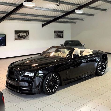 Rolls Royce Convertible, Rolls Royce Coupe, Cars Rolls Royce, Rolls Royce Black, Tmax Yamaha, Rolls Royce Dawn, Car List, Hyper Cars, Wallpaper Car