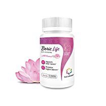 Boric Acid Suppositories, Boric Acid, Love Wellness, Eye Vitamins, Feminine Health, Workout Chart, Ph Balance, Feminine Hygiene, Organic Health