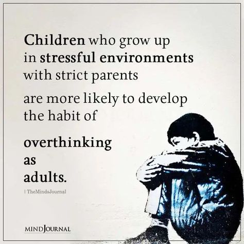 Upbringing Quotes Parents, Strick Parents Quotes, Quotes For Strict Parents, Strict Family Quotes, Strict Parents Truths So True, Mean Parents Quotes, Quotes About Strict Parents, Bad Parenting Quotes Truths, Toxic Parent Quotes