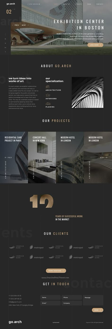 강사포폴 Booths Ideas, Design De Configuration, 블로그 디자인, Corporate Website Design, Web Design Quotes, Club Lighting, Humor Pictures, Interior Design Website, Bootstrap Template