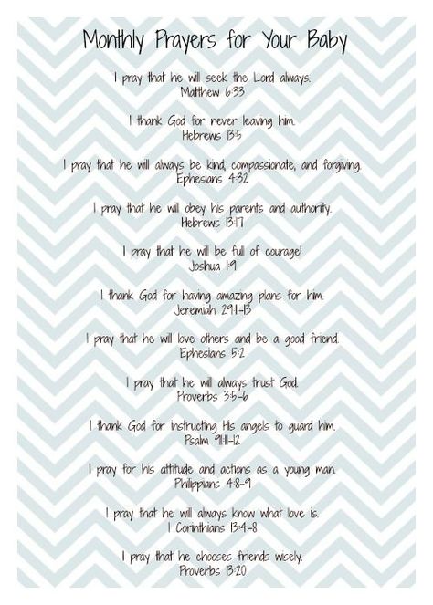 Perpetually Prayerful: Pins That Got Me Through My Second Year of Marriage Pregnancy Prayer, Pregnancy Affirmations, Prayer For Baby, Prayer For You, Boy Quotes, Babies First Year, Baby On The Way, Mommy Life, Baby Quotes