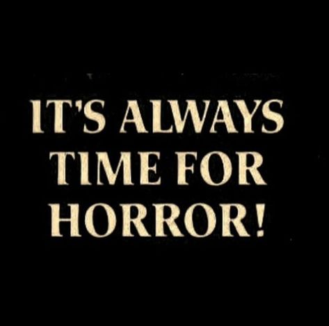 It's always time for horror! Jonathan Crane, The Rocky Horror Picture Show, Dipper Pines, Bill Cipher, Bendy And The Ink Machine, Intj, Soft Grunge, Horror Stories, Scary Movies