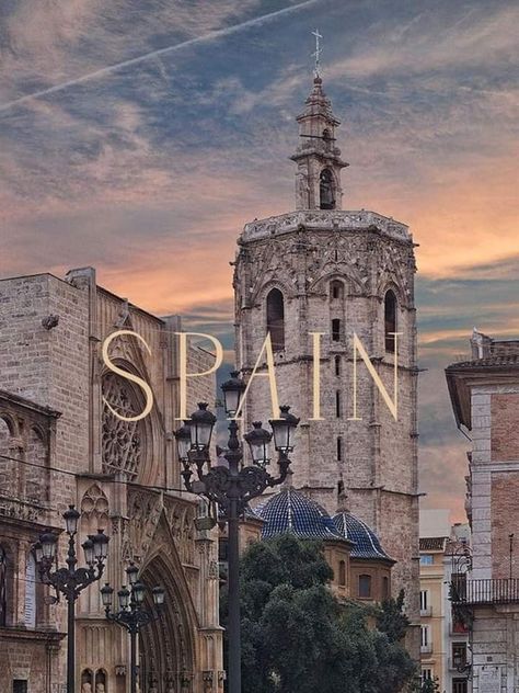 Spain Aesthetic, Spain Travel, 2024 Vision Board, Travel Aesthetic, 2024 Vision, Kayaking, Places To Travel, Dream Life, Travel Destinations