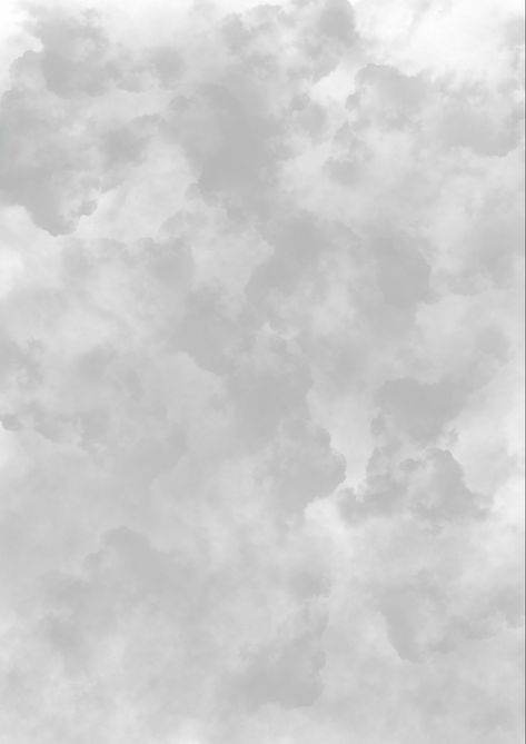 Cloud Wallpaper Iphone, White Cloud Wallpaper, Smokey Background, Photoshop Cloud, Sky Texture, Cloud Effect, Landscape Architecture Graphics, Sci Fi Aesthetic, Clouds Wallpaper Iphone