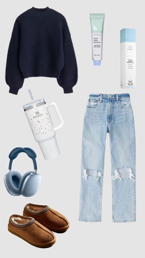 #outfitinspo #foryou #aesthetic #itgirl #skincare #preppy #luluelmon #ootd #outfitinspo #apple #pink #northface #kendrascott #soldejeneiro Modest Outfit Ideas For Summer, Cute Preppy Fall Outfits, What To Wear In 20 Degree Weather, Cool Fits Aesthetic, School Apropiate Outfits Aesthetic, Simple Aesthetic Outfits, Cute Everyday Outfits Fall, Preppy Outfits Fall, School Fits Aesthetic