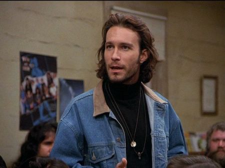 Northern Exposure Tv Show, John Corbett, Northern Exposure, The Resident, Granola Girl, Man Crush, Small Town, Musician, Actors