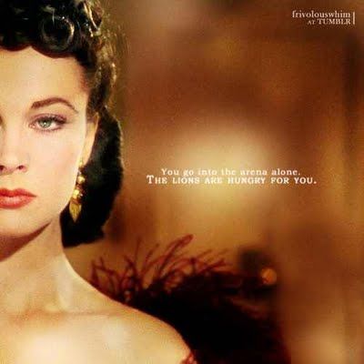 Hungry For You, Oh My Goddess, Bowhunting, Tomorrow Is Another Day, Vivien Leigh, Go To Movies, Gone With The Wind, Classic Movies, Old Movies