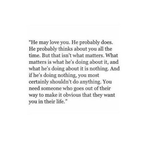 Quotes Deserve Better, You Deserve Quotes, I Deserve Better Quotes, Deserve Better Quotes, Deserve Quotes, Enough Is Enough Quotes, Better Quotes, I Deserve Better, Worth Quotes