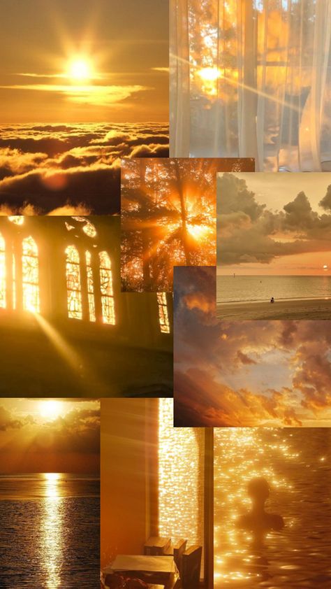 Light Astethic, Pretty Like The Sun, Sun Aethstetic, Sun Astethic, Sun Aethestic Wallpaper, Sun Moodboard Aesthetic, Bright Sun Aesthetic, Sunshine Character Aesthetic, Sun Rise Aesthetic