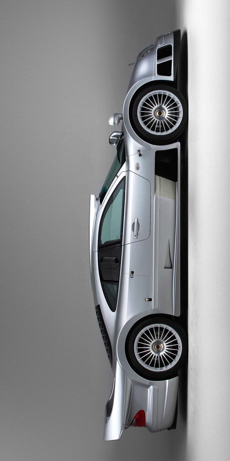 🤨°○ 1998-99 Mercedes-Benz CLK GTR AMG Coupe "Street Version" Mercedes Clk Amg, Mercedes Clk Gtr, Benz Smart, Cars Mercedes, Mercedes Clk, Dream Cars Mercedes, Cool Car Pictures, Concept Photos, Large Cars