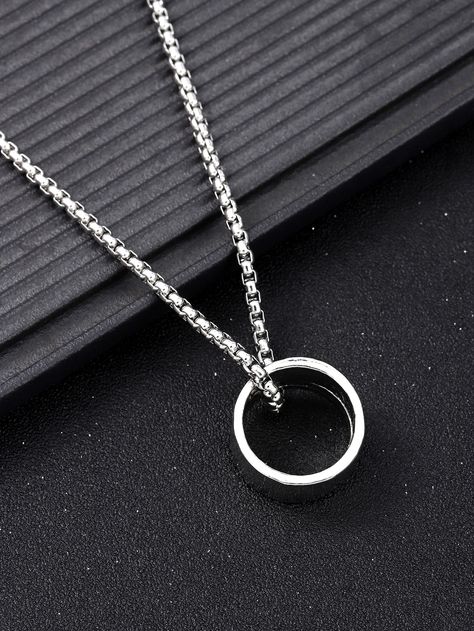 Silver Pendant Necklace Men, Boys Bracelet, Mens Necklace Fashion, Ring Necklace Men, Men Necklaces, Boys Bracelets, Men's Necklaces, Necklaces For Men, Jewelry Design Drawing