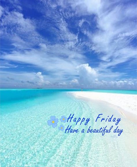 Friday Greetings, Happy Day Quotes, Good Morning Happy Friday, Good Morning Friday, Daily Greetings, Happy Friday Quotes, Friday Quotes, Happy Birthday Wishes Images, Happy Good Morning Quotes