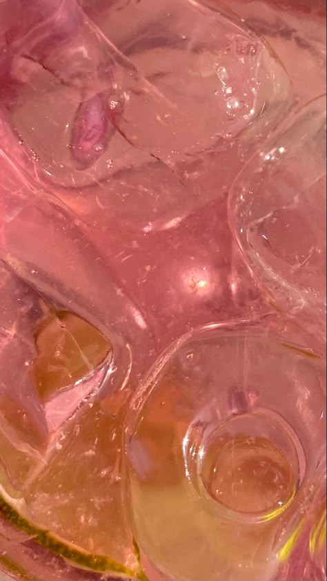 Pink Lemonade Aesthetic Wallpaper, Pink Lemonade Wallpaper, Pink Drink Wallpaper, Pink Drink Aesthetics, Lychee Aesthetic, Lemonade Aesthetic, Channel Aesthetic, Body Cupping, Spring Skincare