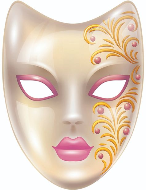 Masskara Festival Drawing, Masskara Festival Mask Design, Maskara Festival Mask Design, Theatrical Masks Drawing, Hand Painted Masks For Carnival Masquerade, Maskara Festival Mask Design Drawing, Masskara Festival, Chinese Mask, Artistic Hand-painted Masks For Carnival