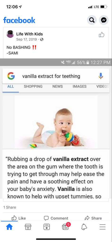 Teething Hacks, Baby Teething Remedies, Baby Remedies, Parenting Hacks Baby, Teething Baby, Baby Information, Teething Relief, Newborn Baby Tips, Newborn Mom