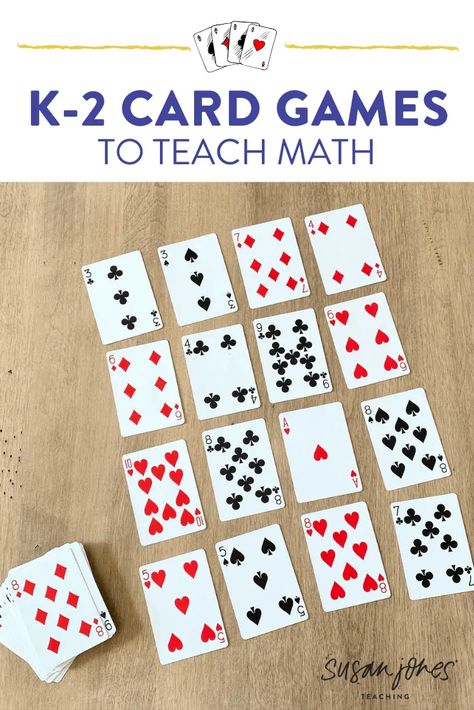 Fun Things To Do With First Graders, Fun Activities For First Graders, Math Activities For First Grade, Fun Math Games For Kindergarten, Learning Games For Kindergarten, Fun First Grade Activities, Math Games For Grade 1, Math Games Second Grade, Games For First Graders