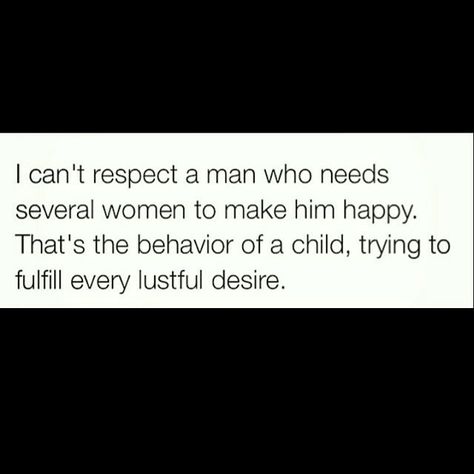 Picture Quote-Can't respect a Cheating Man A Man Cheating Quotes, Quotes About Cheating Men, Women Who Stay With Cheating Men, Never Cheat Quotes, Don’t Touch My Man Quotes, Woman Cheating On Men, I Wont Cheat On You Quotes, Guys Cheating Quotes, Cheater Man Quotes