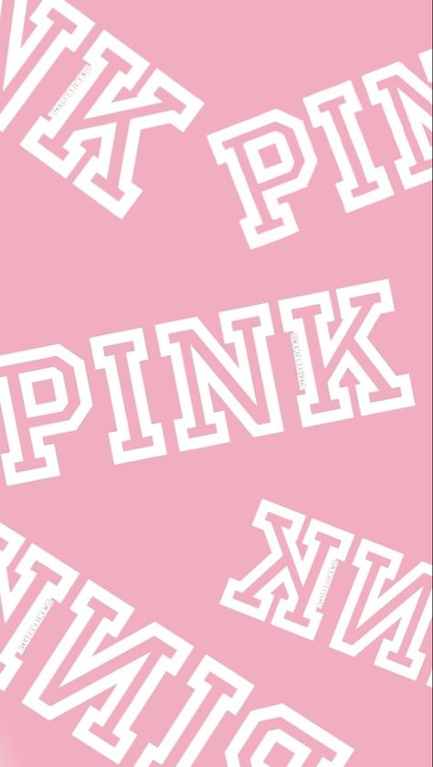 Pink And White, Victoria Secret, Google Search, Pink, White