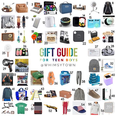 13 Gifts For 13th Birthday Boy, Gifts For 6th Grade Boy, Gifts For Teenager Boys, Pre Teen Boys Christmas Gifts, Teen Boy Stocking Stuffers 2023, Pre Teen Boy Gift Ideas, Best Gifts For Teen Boys, Gifts For Teen Boys 2023, Teen Gifts Boys