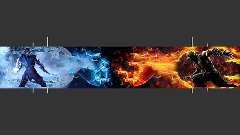 1024 X 576 Px Youtube Banner Gaming, Youtube Banner Gaming Bgmi, Youtube Banner Movie, 1024 X 576 Youtube Banner Gaming, Youtube Banner Gamer, Youtube Banner Design Gaming, 1024 X 576 Youtube Banner Anime, 1024 X 576 Px Youtube Banner, Youtube Art Banners