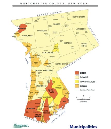 Metro Nyc, Ny Map, Living In Nyc, Bronx Nyc, Westchester Ny, Town Map, County Map, Manhattan Nyc, Westchester County