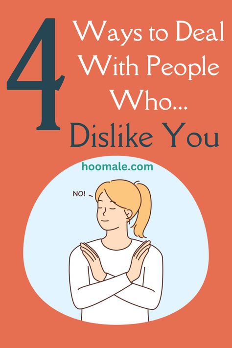 Struggling with coworkers who don’t like you? Try these 4 powerful ways to deal with the and maintain a healthy working environment. Better Work Environment, Getting Along With Coworkers, Toxic Co Workers Quotes, Disrespectful Coworkers, Bad Coworker Quotes, Work Bullies, Coworkers Are Not Your Friends, Mean Coworkers, Supervisor Quotes