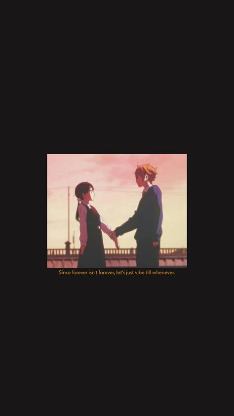 Asthetic Picture Wallpaper Couple Anime, One Side Love Images Aesthetic, Nice Hamatora, Painting Ideas 2023, Art And Painting, Anime Love Quotes, One Liner Quotes, Acrylic Painting Ideas, 2023 Art