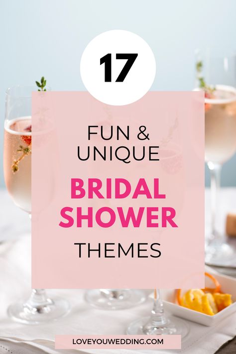 Bridal Shower Inspo Wedding Table Decor, Purple Bridal Shower Theme, Simple Bridal Shower Food Ideas, Classic Bridal Shower Theme, Bridal Shower Themes 2023, 2023 Bridal Shower Themes, Bridal Theme Shower Ideas, March Bridal Shower Themes, Types Of Bridal Showers