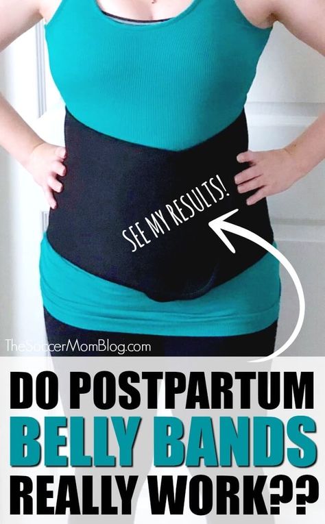 Best Postpartum Belly Wrap, Belly After Baby, Postpartum Wrap, Postpartum Belly Wrap, Postpartum Belly Band, Belly Binding, Post Partum Belly Wrap, Belly Wrap, Pregnancy Body