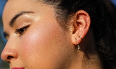 Japanese Beauty: What Is Mochi Skin? Mochi Skin, What Is Mochi, Japanese Mochi, Scalp Tattoo, Japanese Skincare, Luminous Skin, Ysl Beauty, Skin Skincare, Skin Discoloration