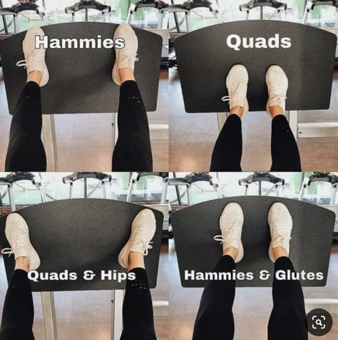 Leg Press Workout, Adele Weight, Leg Press Machine, Post Workout Protein, Yoga Workouts, Leg Press, Health Nutrition, Press Machine, Great Legs