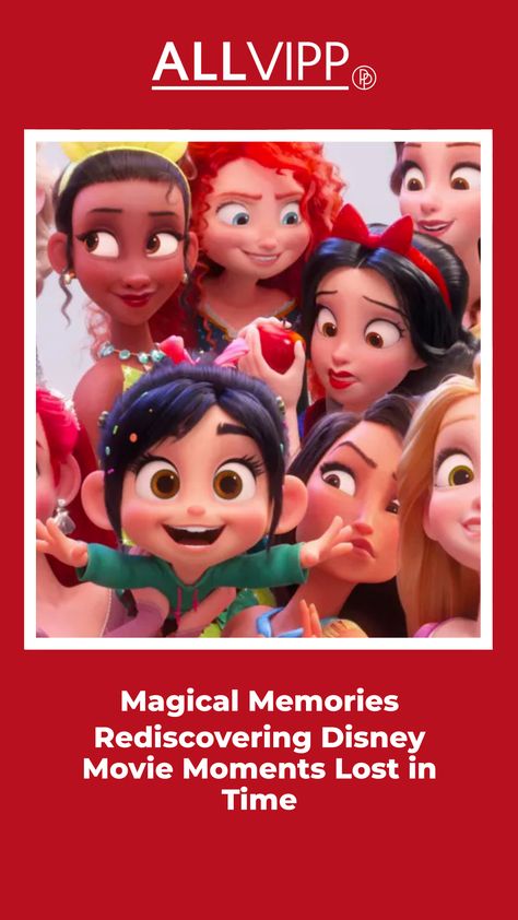 There are iconic moments in several Disney movies, which only the very fanatical remember.| TV | movies | Aura Colors Quiz, Disney Princess Quizzes, Princess Quizzes, Buzzfeed Quizzes Disney, Princess Quiz, Disney Love Songs, Bff Quizes, Boyfriend Quiz, Disney Movie Scenes