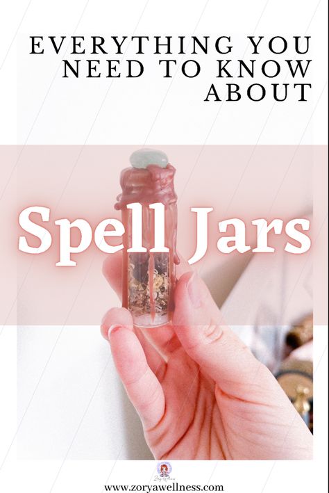 Spell jars What To Do With Spell Jars, How To Seal Spell Jars, Where To Keep Spell Jars, How To Use Spell Jars, How To Make Spell Jars, How To Make A Spell Jar, What To Do With Spell Jars After, Spell Jars For Beginners, What To Do With Old Spell Jars