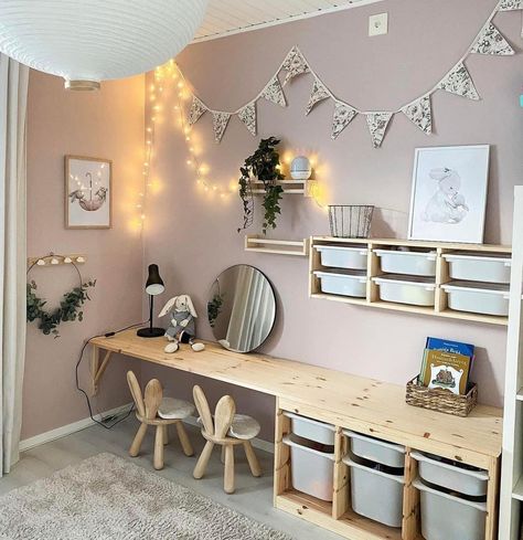 Reading Corner Kids Room, Box Room Bedroom Ideas, Kids Rooms Inspo, Toddler Boy Room Decor, Kids Playroom Decor, Toddler Girl Room, Kids Bedroom Inspiration, Baby Boy Room Decor, Kids Interior Room