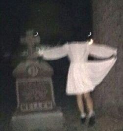 blurry / grunge / alt / off Graveyard Aesthetic, Aesthetic Coquette, Gray Aesthetic, Graveyard, Fun Games, Group Chat, Dancing, Building