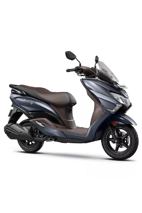 Suzuki Burgman Street 125| 124CC Burgman Street 125, Suzuki Scooter, 125 Scooter, Suzuki Bikes, Suzuki Burgman, Bike Prices, Wishlist 2024, Red Pearl, Motor Bikes