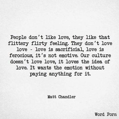 __________________________ Follow @Love_and_Light_Coaching on Instagram Visit www.DinaBlas.com ___________________________ Join my Exclusive Healing Group Membership on Facebook for women who are READY to take actions to move past their old way of thinking and learn how to love themselves again. Search for "A Journey of Healing" on Facebook. Matt Chandler, Flirting Messages, Dating Advice Quotes, Flirting Quotes For Her, Share Quotes, Flirting Quotes Funny, Flirting Texts, Love Facts, Flirting Memes