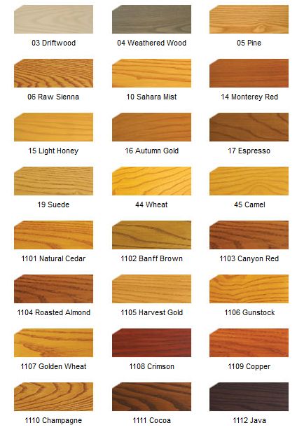 more colors Log Cabin Stain Colors Exterior, Log Cabin Remodel, Exterior Stain Colors, Log Homes Exterior, Ellijay Georgia, Log Cabin Exterior, Montana Cabin, Maine Woods, Wood Decks