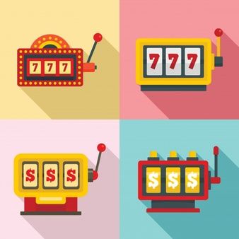 Slot Machine Aesthetic, Sale Story, Motion Design Trends, Casino Machines, Golden Coins, Slot Machines, Colouring Printables, Typography Layout, Wheel Of Fortune