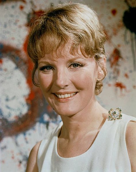 Petula Clark... Petula Clark, Image Types, Game Of Thrones Characters, Songs, Fictional Characters