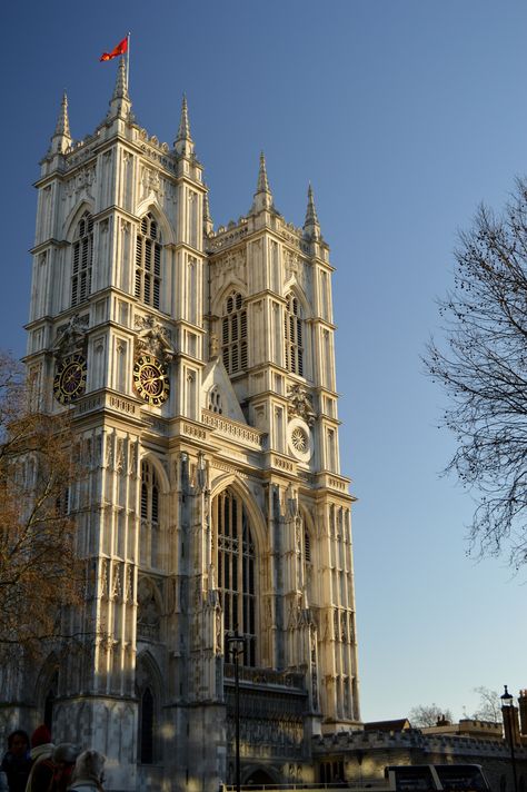 Westminster Abbey, London, England City Of Westminster London, Westminster Abbey Drawing, Westminster Abbey London, Westminster Cathedral, West Minster Abbey London England, Salisbury Cathedral, Happy Stuff, London Trip, Travel Map