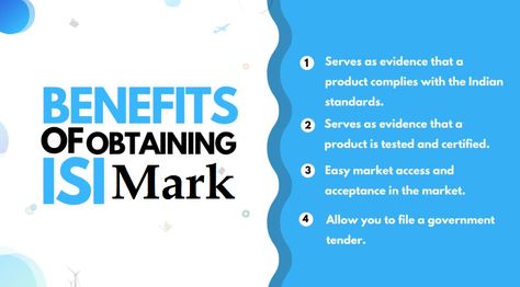 Get more information about ISI Mark https://iqmsglobal.com #ISImark #ISI Isi Mark, More Information, Government, Thing 1, Marketing