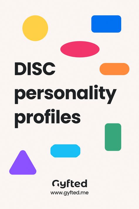 Discover your DISC types using this free DISC personality test. Get feedback with a DISC personality types chart to enhance your workplace character. Personality Dynamics, Nubian Nose, Disc Personality Test, Jung Archetypes, Personality Types Chart, Disc Personality, Disc Assessment, Personality Type Quiz, Jungian Archetypes