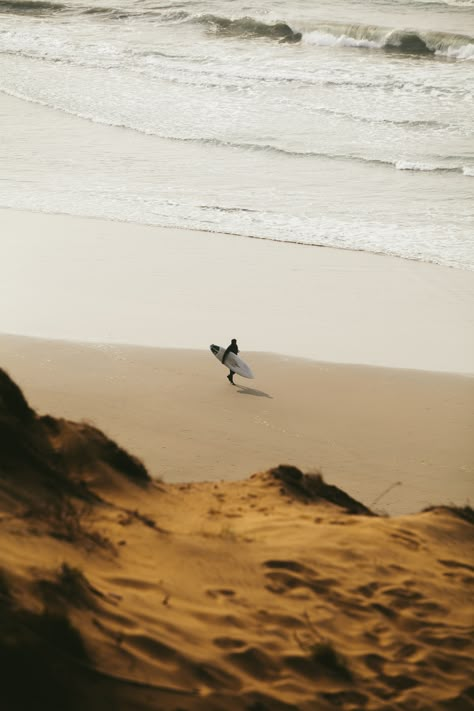 Surf Lifestyle Photography, Canary Islands Aesthetic, Surf Pictures, Surf Travel, Volcanic Island, Surf Aesthetic, Water Time, Surf Spots, Time Lapse Photography