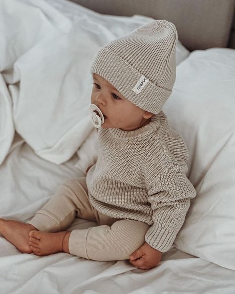 Baby Boy Fall Outfits, Boys Winter Clothes, Baby Boy Winter Outfits, Boys Fall Outfits, Newborn Boy Clothes, Foto Baby